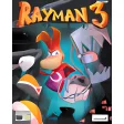 Rayman 3: Hoodlum Havoc 