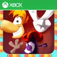 Rayman Fiesta Run Preload Edition