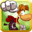 Rayman Jungle Run 10 