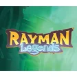 Rayman Legends