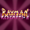 Rayman Redemption