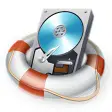 Rcysoft Data Recovery Ultimate Free