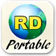 RDesc Portable