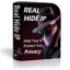 Real Hide IP