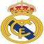 Real Madrid Club Football