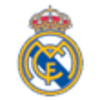 Real Madrid Toolbar