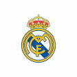 Real Madrid App