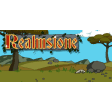 Realmstone