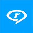 RealPlayer Daily Videos