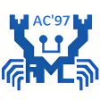 Realtek AC'97 Audio Vista Driver