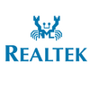 Realtek PCIe FE / GBE / 2.5G / Gaming Ethernet Family Controller Software