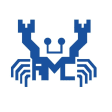 Realtek Wireless Driver 8.1 