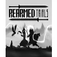 Rearmed Trials