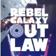 Rebel Galaxy Outlaw