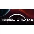 Rebel Galaxy