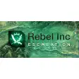 Rebel Inc: Escalation