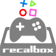 Recalbox