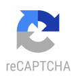 reCAPTCHA for Windows