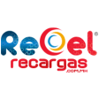 Reccel Recargas