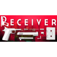 Receiver