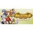 Recettear: An Item Shop's Tale