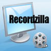 Recordzilla