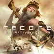 ReCore