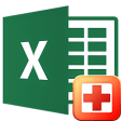 Recovery Toolbox for Excel