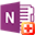 Recovery Toolbox for OneNote