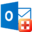 Recovery Toolbox for Outlook