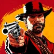 Red Dead Redemption II