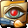 Red Eye Remover Pro