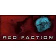 Red Faction