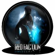 Red Faction: Armageddon