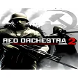 Red Orchestra 2: Heroes of Stalingrad