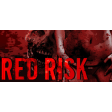 Red Risk