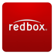 Redbox Rentals 10 