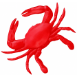 RedCrab