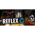 Reflex