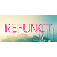 Refunct