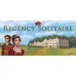 Regency Solitaire