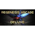 REGENESIS Arcade DELUXE