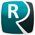 Registry Reviver