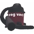 RegVac