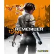 Remember Me