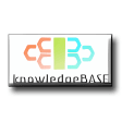 Remlap KnowledgeBase