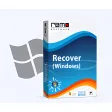 Remo Recover Basic Edition