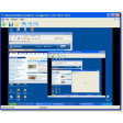 Remote Desktop Inspector