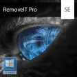 RemoveIT Pro