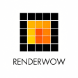 Renderwow